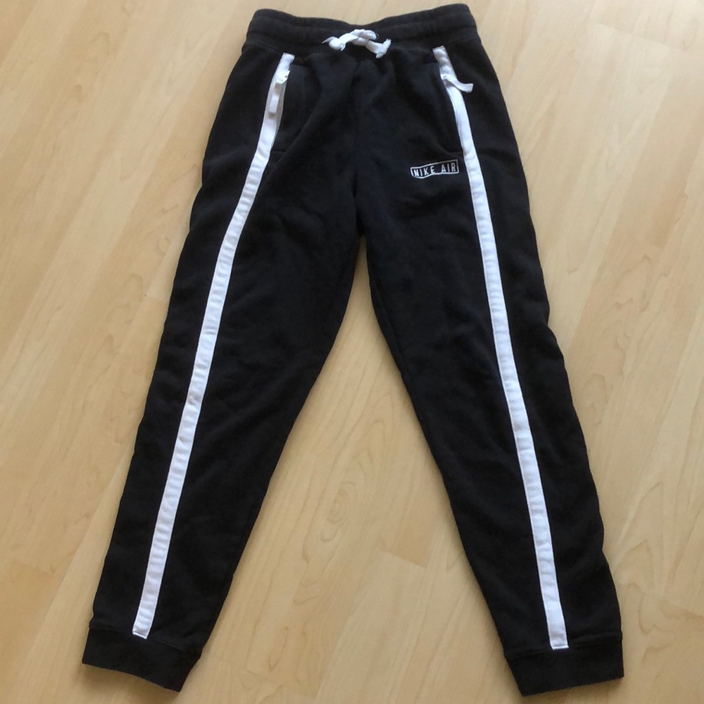 Nike - Sweatpants 👖